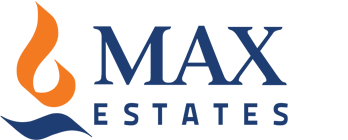 Max Estate 350 Gurgaon