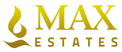 Max Estates Gurgaon - Bringing real well-being to real estate.